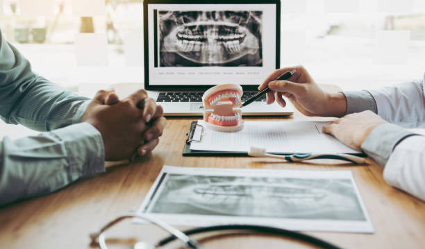 Why Choose Us for Your Dental Needs in Electra, TX