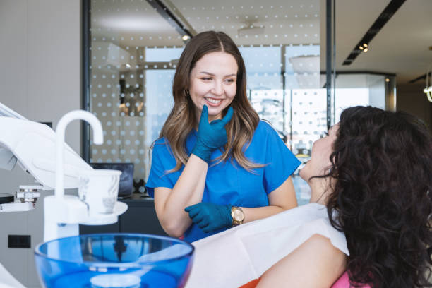 Best Periodontal (Gum) Disease Treatment  in Electra, TX