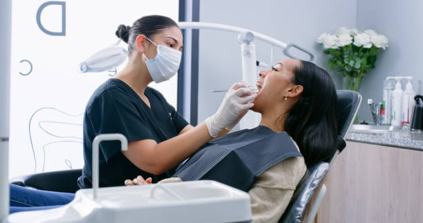 Trusted Electra, TX  Holistic Dental Services Experts
