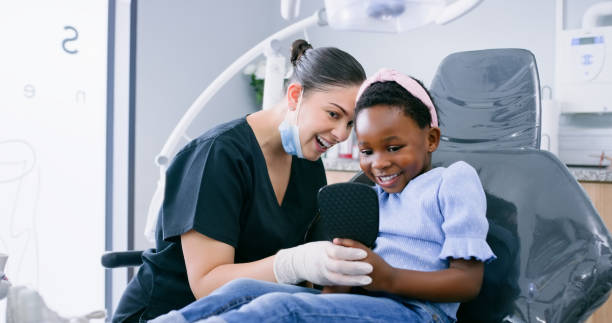 Best Dental Fillings (Composite and Amalgam)  in Electra, TX