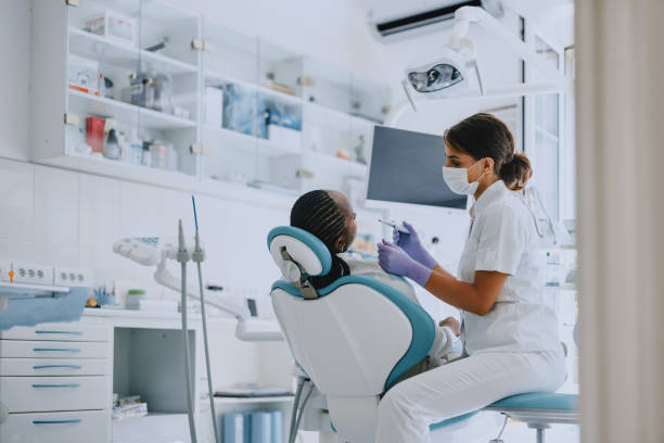 Best Sedation Dentistry  in Electra, TX