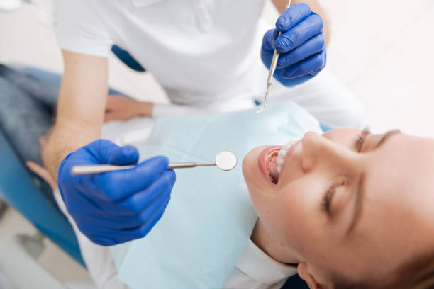 Best Veneers and Lumineers  in Electra, TX