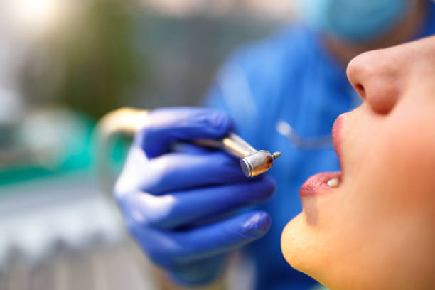 Best Preventive Dentistry  in Electra, TX